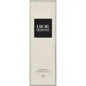 Dior Christian Desodorizante em Spray Homme 150 ml