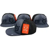 Otso Boné Snapback