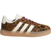 Adidas Tênis Vl Court 3.0 Kids