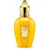 XERJOFF perfume Erba Gold EDP 50 ml