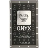 Mcm perfume MCM Onyx EDP 50 ml