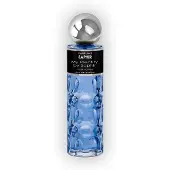 PARFUMS SAPHIR Edp 200 Ml A Minha Identidade