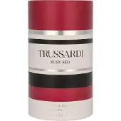 Trussardi perfume Ruby Red EDP 60 ml