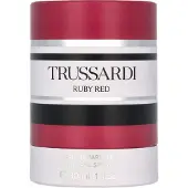 Trussardi Eau De Parfum Ruby 30ml