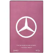 Mercedes-benz Mercedes Benz Woman Edp 30ml Spray