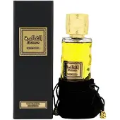 Rasasi Al Ghalia EDP U 100 ml