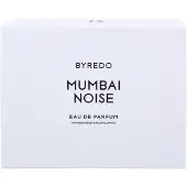 Byredo perfume Mumbai Noise EDP 50 ml