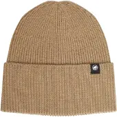 Mammut Gorro Snow