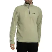 Regatta Casaco Polar Com Meio Fecho Thompson