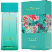 Vicky Martín Berrocal Eau De Toilette Agua Vapo 100ml