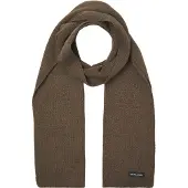 Jack & Jones Cachecol Dna