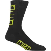 Giro Meias Seasonel Merino