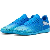 Puma Tênis De Futsal Future 9 Play It