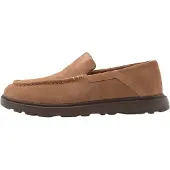 Ugg Mocassins pueblo