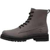 Timberland Botas Britton Drive Mid Lace Up