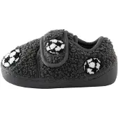 Next Pantufa cinzento