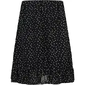 Cloud5ive Saia preto / branco