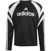 Adidas Camiseta De Manga Comprida Tiro Jersey Q4