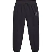 Umbro Calças antracite