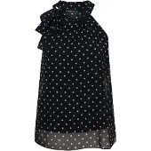 Cloud5ive Blusa preto / branco