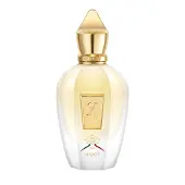 XERJOFF Naxos eau de Parfum - 100 ml