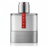 Prada perfume Luna Rossa EDT 100 ml