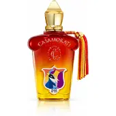 XERJOFF Levar del Sole - 30 ml eau de parfum unissex