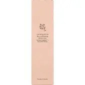 Beauty of Joseon Revive Firming Moisturizer crema rassodante 60 ml