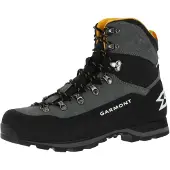 Garmont Sapatos De Caminhada Nebraska 3 Gore-tex