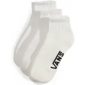 Vans Meias 'Classic' preto / branco