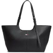 Tommy Hilfiger Bolsa De Ombro Aw0aw19064