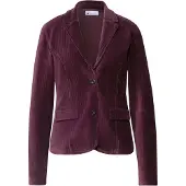 Street One Blazer bordeaux