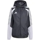 Adidas Casaco All Weather Tiro 26 Competition