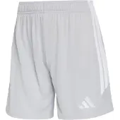 Adidas Calções Tiro 26 League