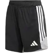 Adidas Calções de Treino Tiro 26 Competition