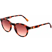 Lacoste Óculos De Sol L6030srg-1 50x21x145