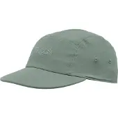 Haglöfs Boné Brand Five Panel