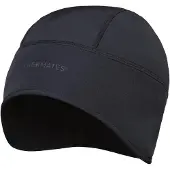 Trekmates Gorro Kurber Gore-tex Infinium Windstopper