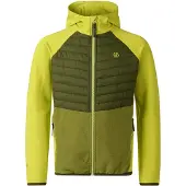 Dare 2b Jaqueta Softshell Switch Out Hybrid