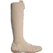 Adidas BOTAS GHOST SPRINT