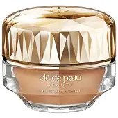 Clé de Peau Beauté Cle De Peau The Foundation O60