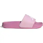 Adidas Chinelos Adilette Shower Logo
