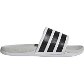 Adidas Chinelos Adilette Comfort 2.0