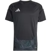 Adidas CAMISOLA DE GUARDA-REDES TIRO26 COMPETITION