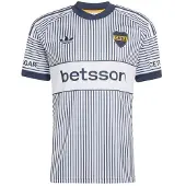 Adidas Camisola Boca Juniors 26/27 Away