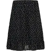 Cloud5ive Saia preto / branco