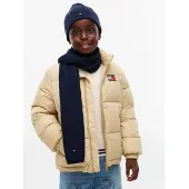 Tommy Hilfiger Cachecóis 'ESSENTIAL' navy