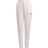 Adidas Calças Adicolor
