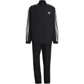 Adidas Fato de Treino 3-Stripes AEROREADY Essentials