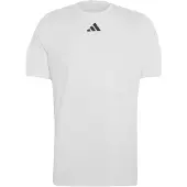 Adidas Pregame T-Shirt